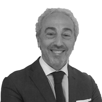 Francisco Quintanilla