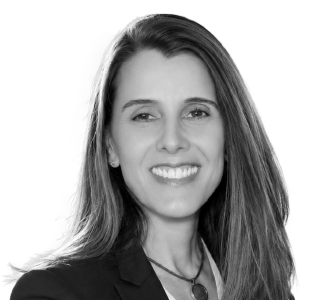 Loreto Álvarez-Cedrón