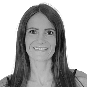 Marta Cedenilla