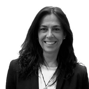 Gemma Casadevall