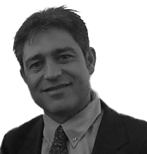 Xavier Pocurull