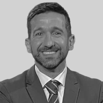Manuel Atienza de Fruto