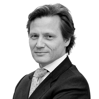 Marco Zambrini