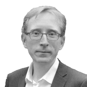 Oriol Jurgens