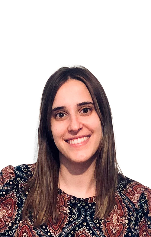 Paula Hernández Miranzo