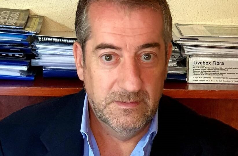 Real World Data y Real World Evidence: ¿De qué estamos hablando?