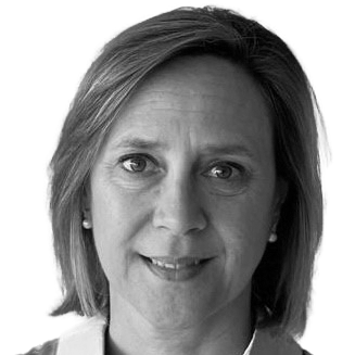 Silvia Orus 
