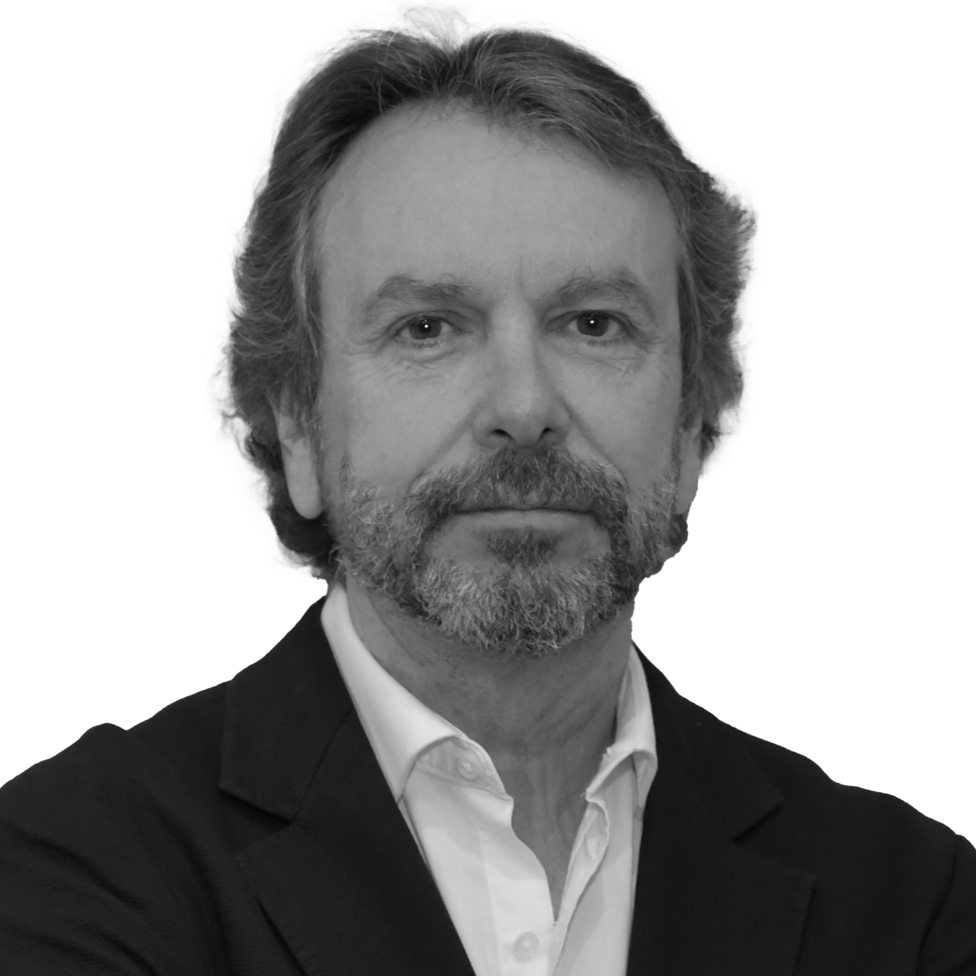 Ángel Bajils