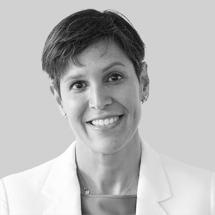 Lisa Hill