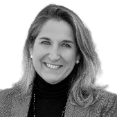Marta Reyes Suárez