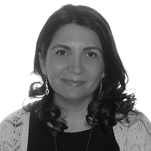 Esther García-Buscallà