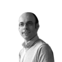 José Manuel Ordóñez