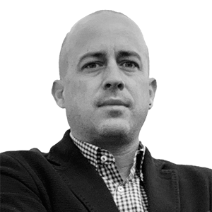 Koldo Ugarte