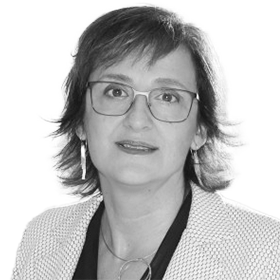 Montse Planas