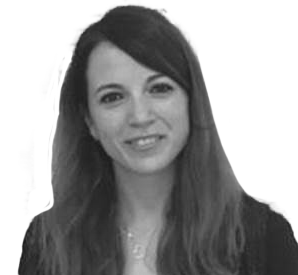 Noelia López Malpartida