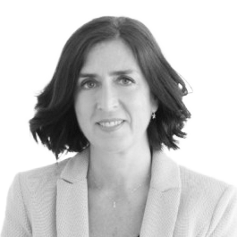 María José Sánchez Losada