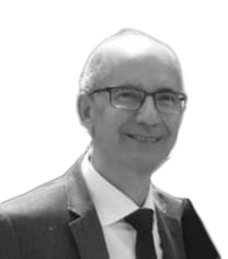 Miguel Ángel Olea