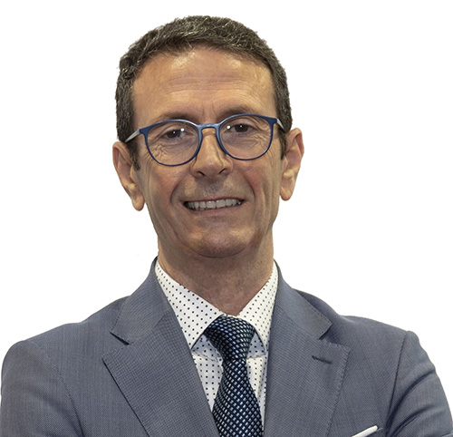 Fernando Abadía