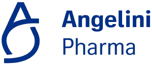 Angelini