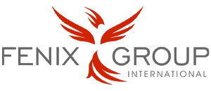 Fenix
