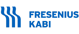 Fresenius Kabi