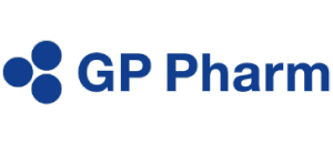 Gp pharm