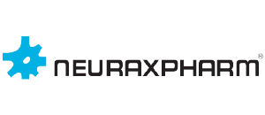 Neuraxpharm
