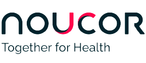 Noucor