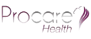 Procare Health