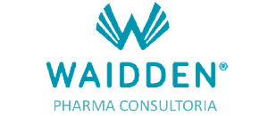 Waidden