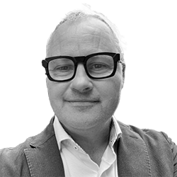 Andreas Förster