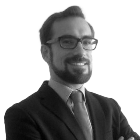Xavier Vengohechea