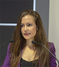 talento ephos recibe dos importantes galardones.