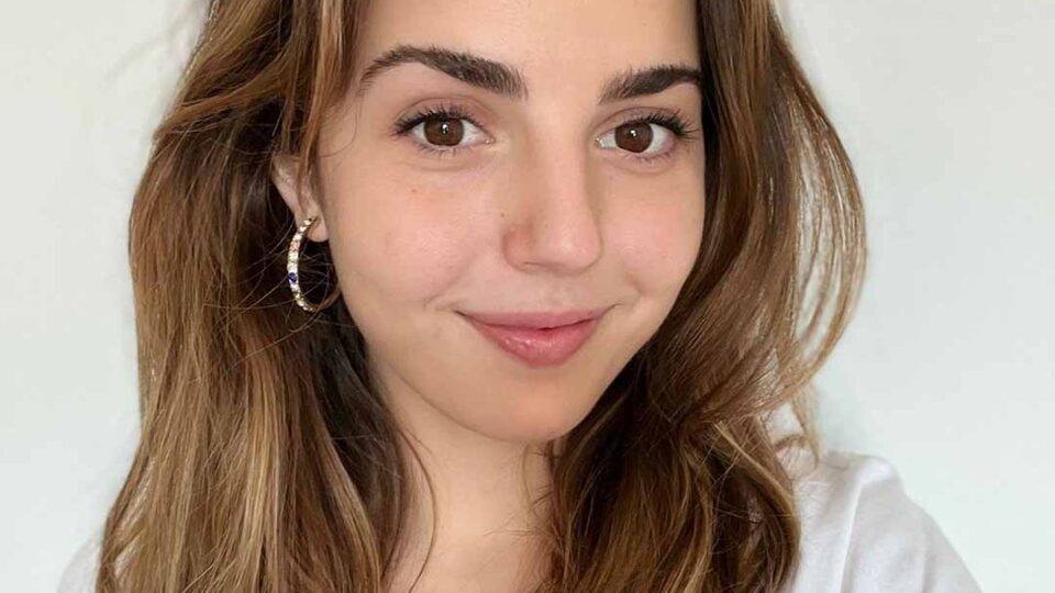 MÁS ALLÁ DEL INFLUENCER: CÓMO LOGRAR MENSAJES QUE IMPACTEN AL USUARIO