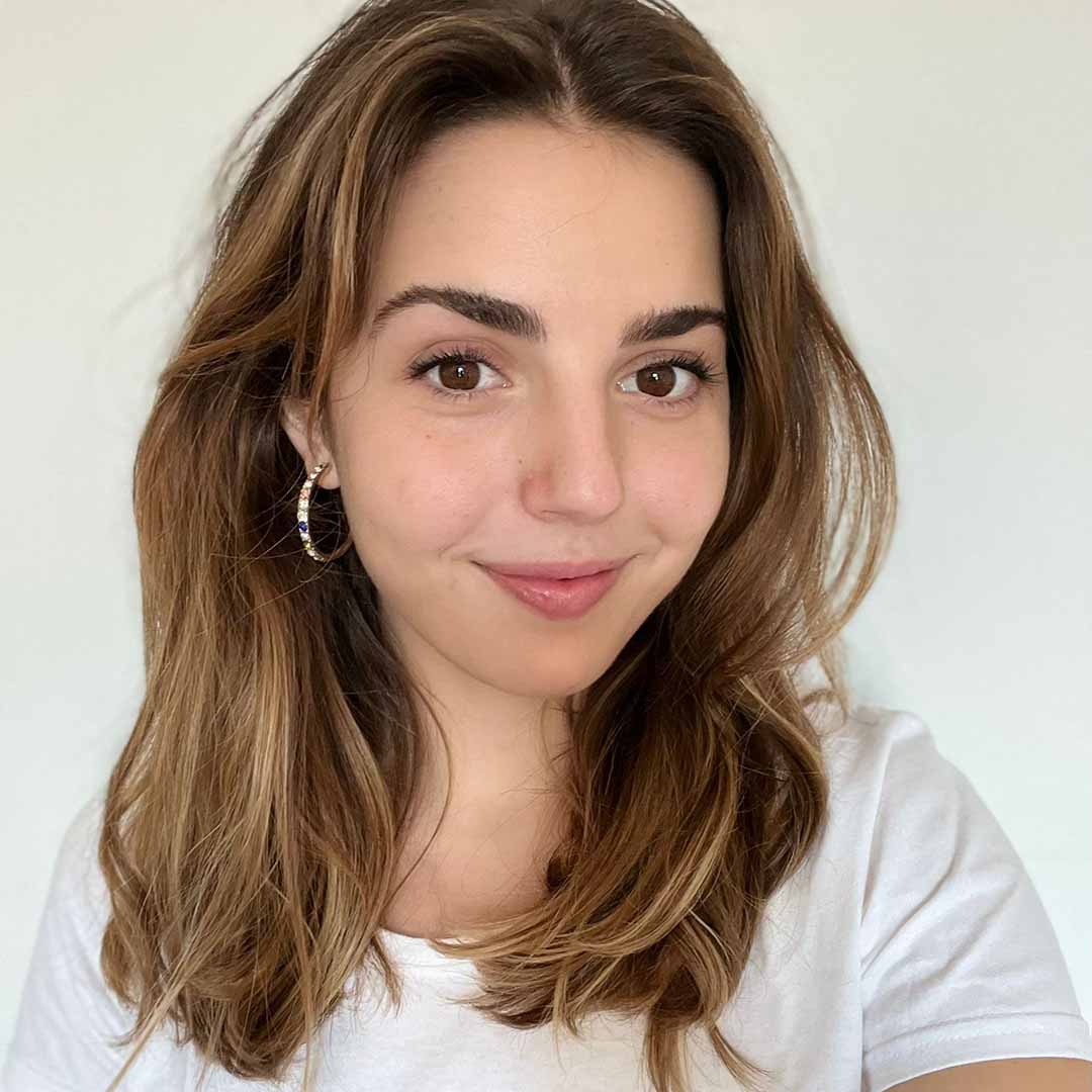 Alba de la Mata de las Heras