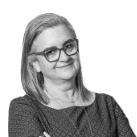 Ana-Luisa Gobartt