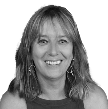 Cristina Espinosa