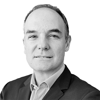 David Zapatero