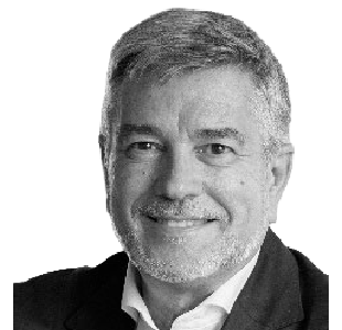 José María Giménez Arnau