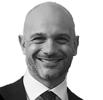 Josep María Morera