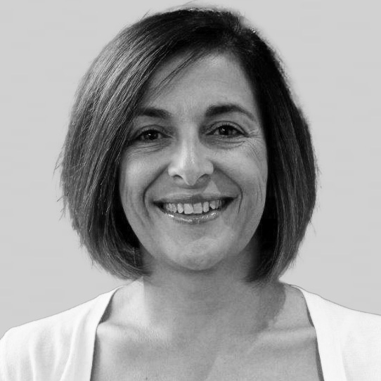 María Esther Esteban Labanda