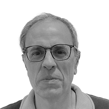 Xavier Marfà