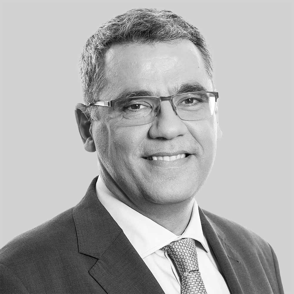 César Sanz