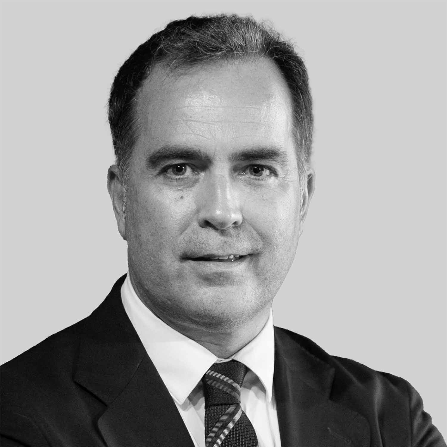 David Beas