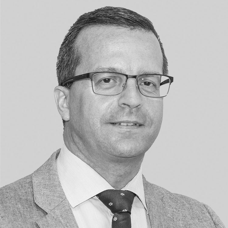 David Tanganelli