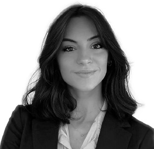 Ingrid Pino