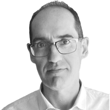 Jordi Ferreiro