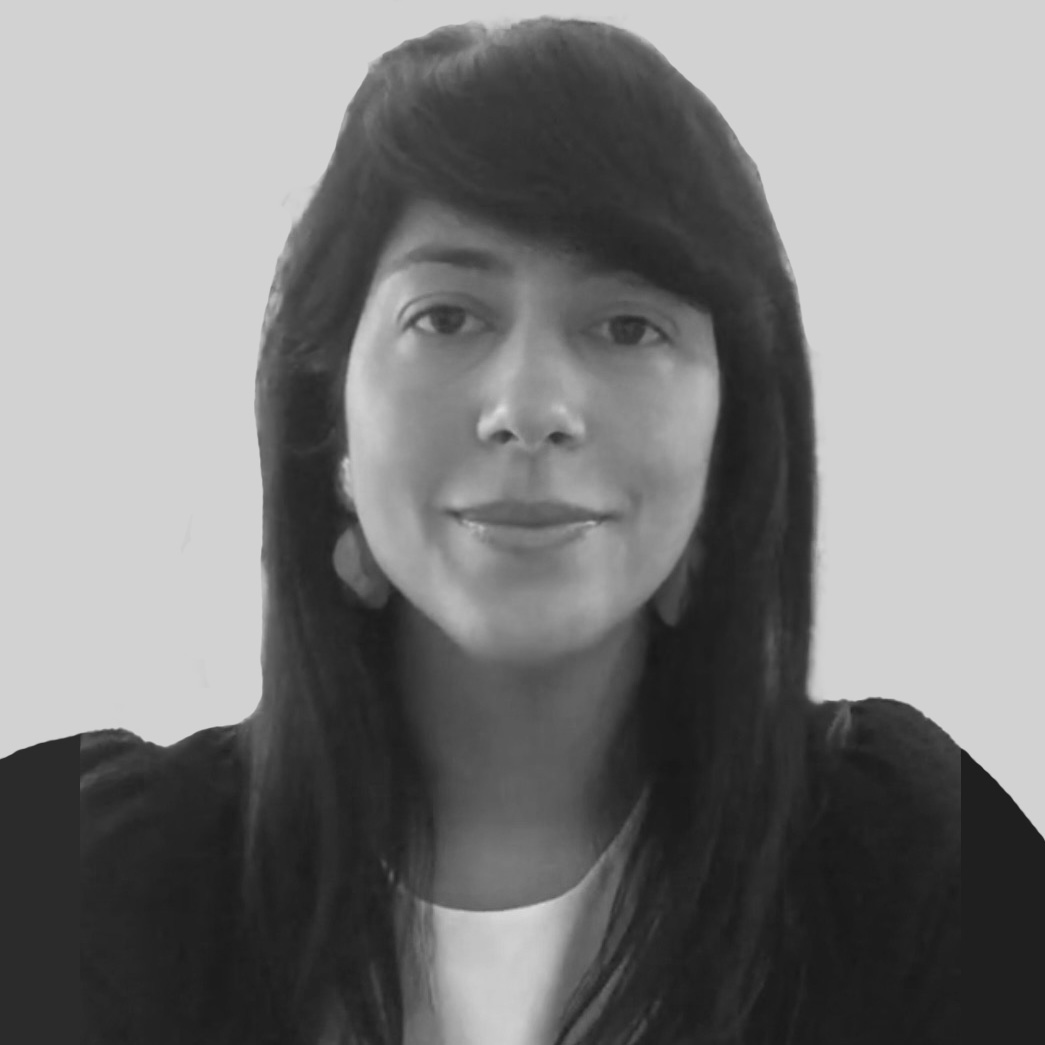 María Cevey