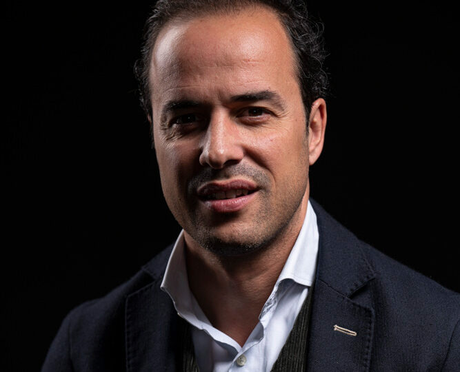 EL MAYOR DE LOS RETOS EN COMUNICACIÓN DE SALUD