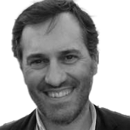 Ramón Puente